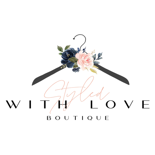 Styled with Love Boutique دانلود در ویندوز