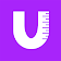 UmbiCalc icon