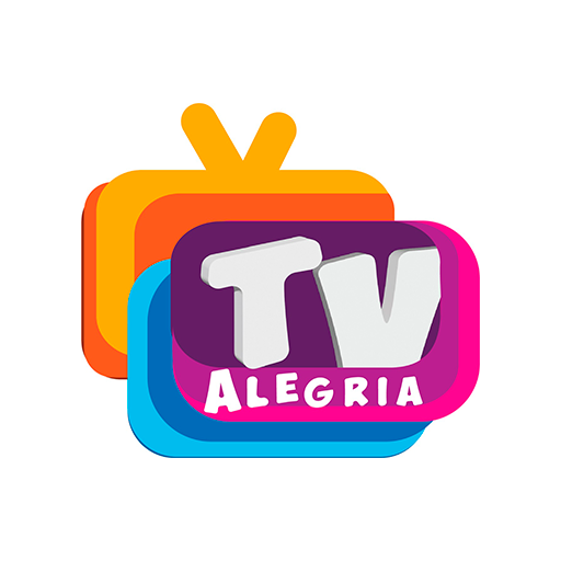 TV Alegria