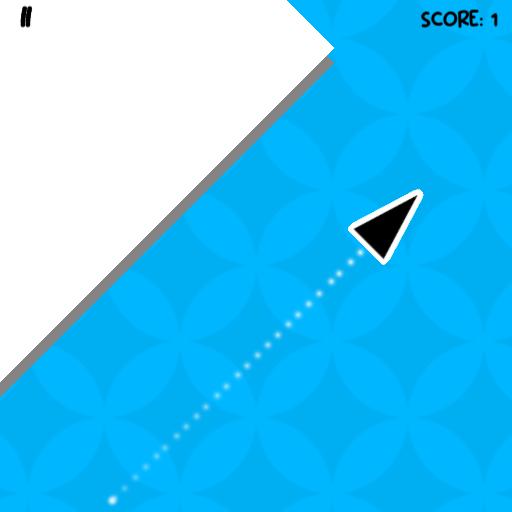 Arrow Escape Download on Windows