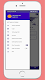 screenshot of INS FAST NET VPN