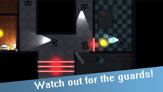 Bob the Robber APK for Android Download 1