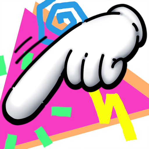 Scratch Fever 0.9.80 Icon