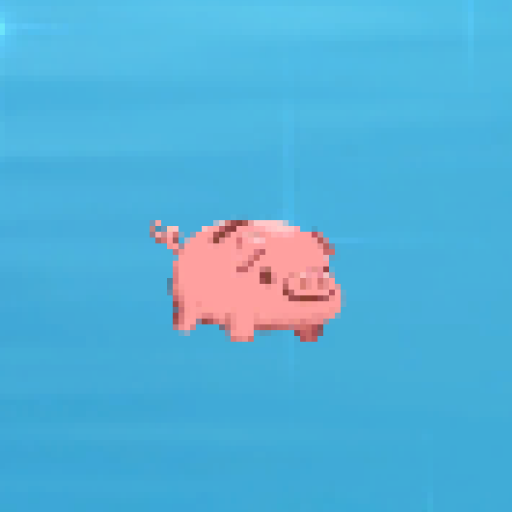 Piggy Catch Download on Windows