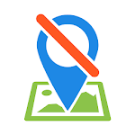 Cover Image of Download Photo GPS Remover (Pro)  APK