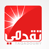 Taqadoumy icon