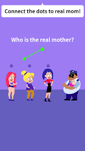 Drawing Games 3D 3