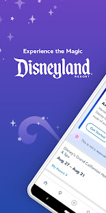 Disneylandu00ae  Screenshots 1