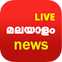 Malayalam News Live TV | FM Radio