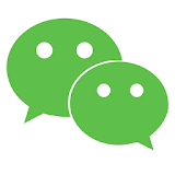 calls WeChat ,free Video &Chats tips. icon
