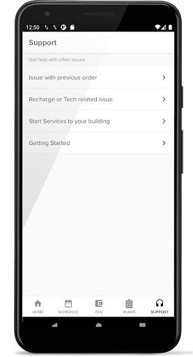 GirOrganic A2 Milk  Organic Grocery Home Delivery