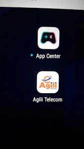 Agili Telecom