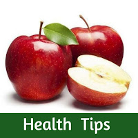 Health Tips  हेल्थ टिप्स Nutrition - Diet Plan