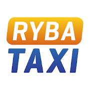 Top 11 Maps & Navigation Apps Like Ryba Taxi Wrocław - Best Alternatives