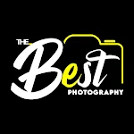 The Best Photography