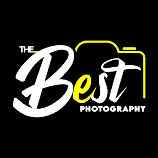 The Best Photography apk