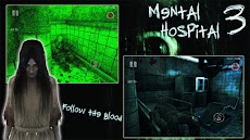 Mental Hospital III Remasteredのおすすめ画像3