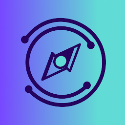 Cardynale: Download & Review