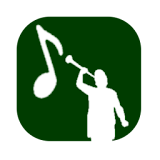 LDS Hymns icon