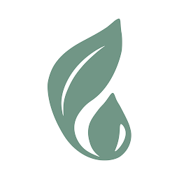 Imagem do ícone Calmly: calma para a saúde