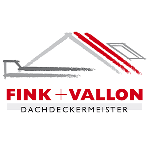 Fink & Vallon Auf Windows herunterladen