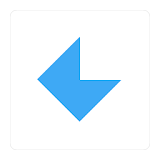GoOut Scanner icon