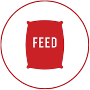 Louiso Feed & Seed