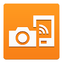 Samsung Camera Manager App 