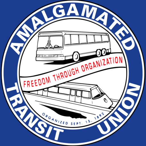 ATU 1700 logo