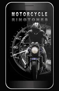 Motorcycle Ringtones