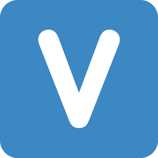 Verbe and Conjugaison