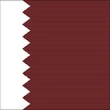 To know about Qatar icon