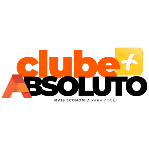 Supermercado Absoluto logo