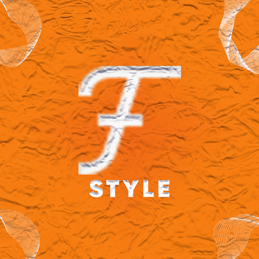Chiroyli yozuvlar logo