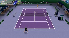 Tennis World 2023のおすすめ画像3