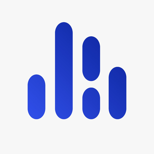 nimoSignals logo