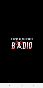 Power of the Cross Radio