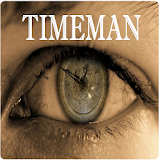 Timeman icon