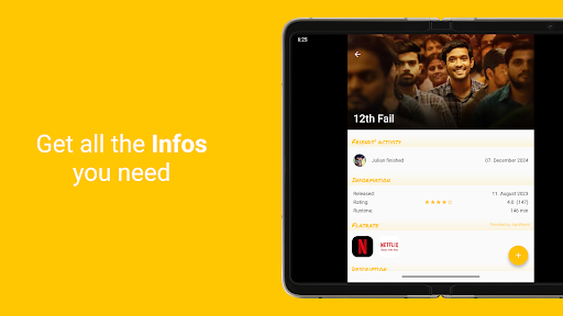 Logo https://play-lh.googleusercontent.com/HPHCtuPDJyGVjP2i8NyzF1TBV0KO3ElbQLK04nmiVTuwT5HoxNs7T7ASJK-QKaaGXmA