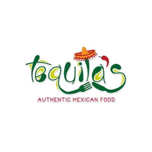 Tequilas Old Saybrook logo