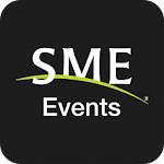 SME Events Apk