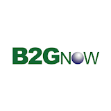 B2Gnow 2017 User Training icon