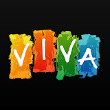 Viva Dance icon