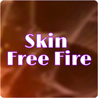 Skin Free Fire