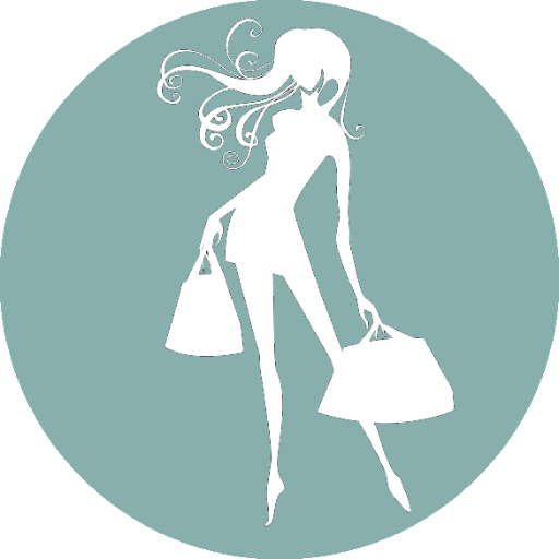 RTBFashion logo