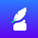 Pluma RSS Reader - Androidアプリ