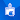 PrintConnect