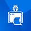 PrintConnect