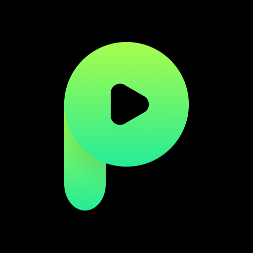 Pic Dance : AI Photo Animator Download on Windows