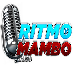 Icon image Ritmo y Mambo Radio